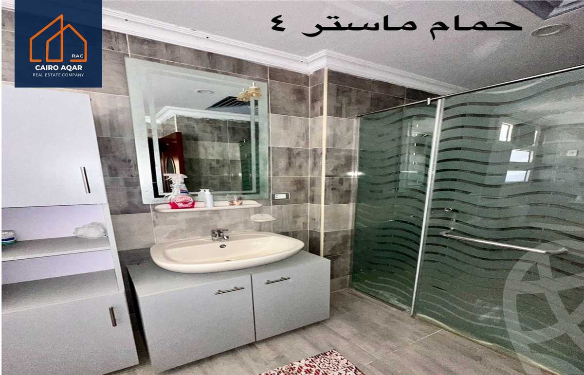 https://aqarmap.com.eg/ar/listing/5811240-for-sale-north-coast-resorts-hacienda-bay-water-villas-hacienda-bay