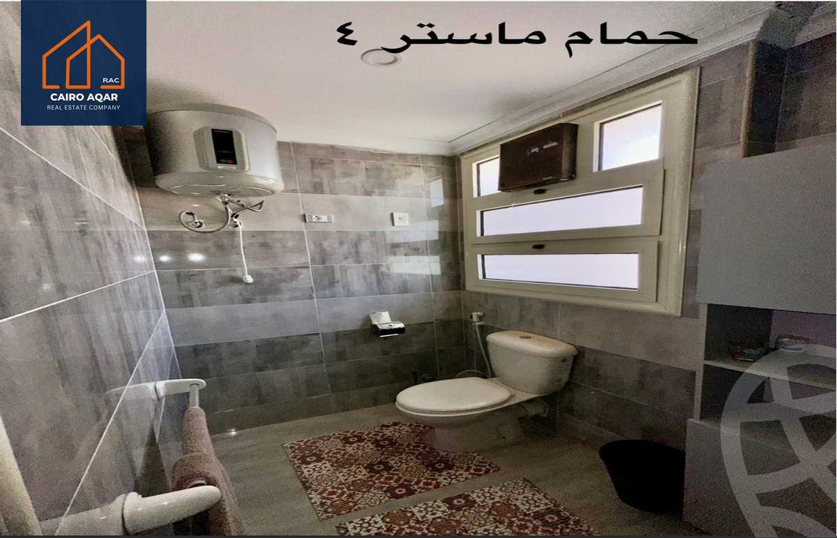 https://aqarmap.com.eg/ar/listing/5811240-for-sale-north-coast-resorts-hacienda-bay-water-villas-hacienda-bay