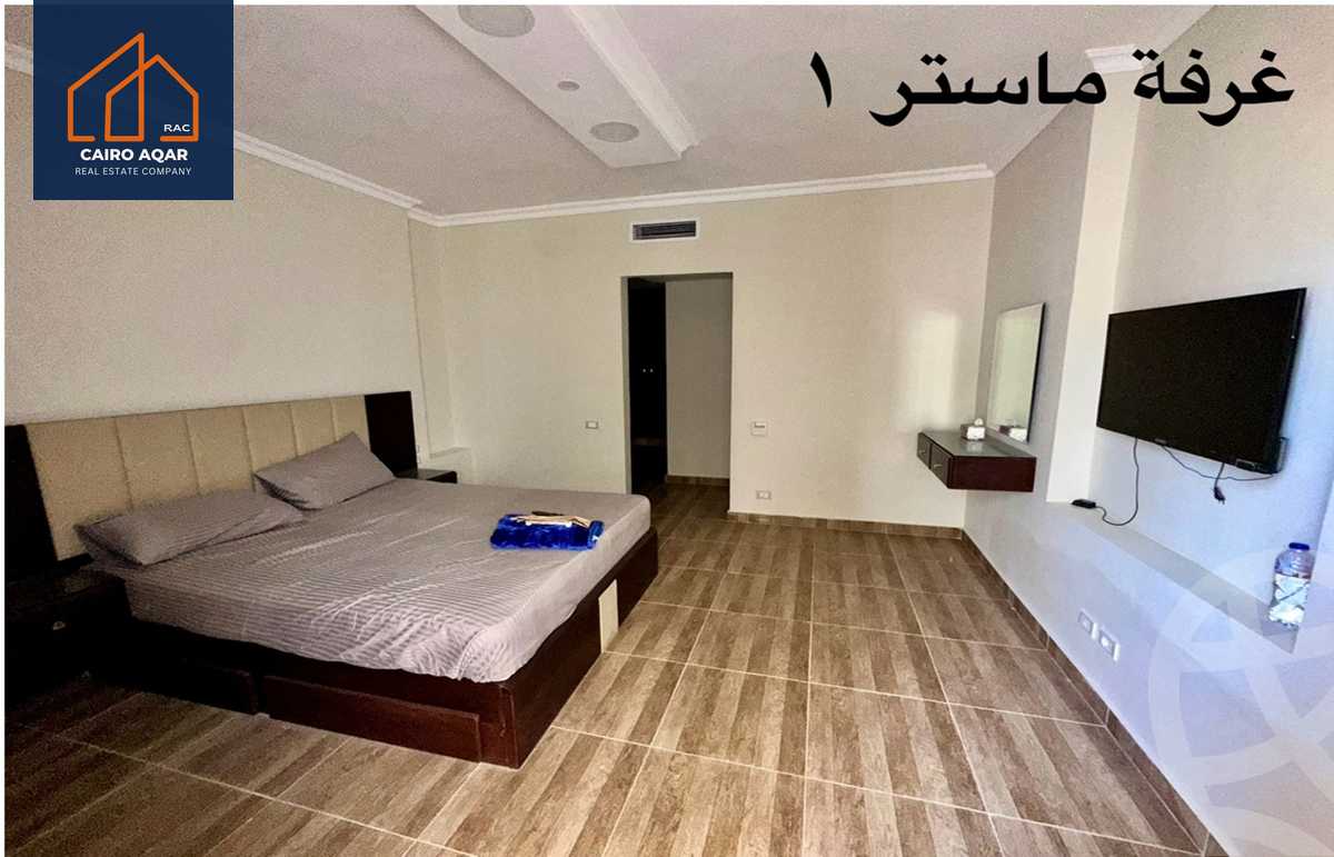 https://aqarmap.com.eg/ar/listing/5811240-for-sale-north-coast-resorts-hacienda-bay-water-villas-hacienda-bay