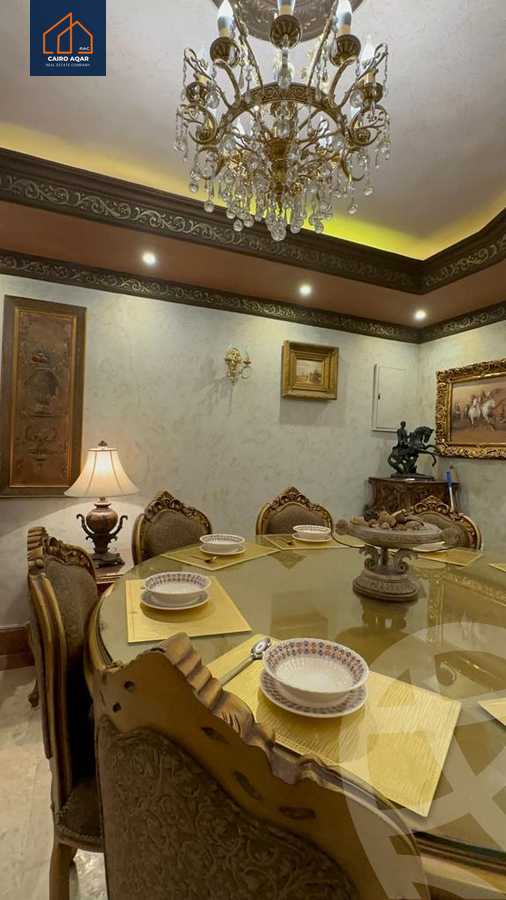 https://aqarmap.com.eg/en/listing/5815550-for-sale-cairo-new-cairo-lrhb-city-phase-5-talaat-mostafa-st