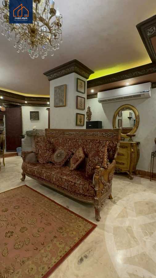 https://aqarmap.com.eg/en/listing/5815550-for-sale-cairo-new-cairo-lrhb-city-phase-5-talaat-mostafa-st