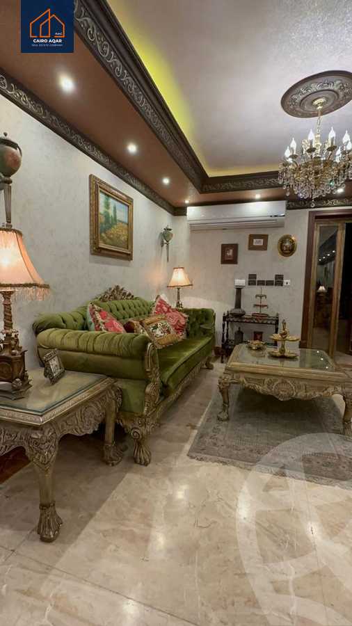 https://aqarmap.com.eg/en/listing/5815550-for-sale-cairo-new-cairo-lrhb-city-phase-5-talaat-mostafa-st