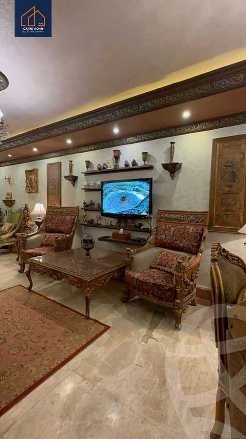 https://aqarmap.com.eg/en/listing/5815550-for-sale-cairo-new-cairo-lrhb-city-phase-5-talaat-mostafa-st