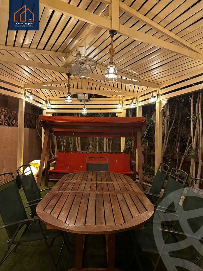 https://aqarmap.com.eg/en/listing/5815550-for-sale-cairo-new-cairo-lrhb-city-phase-5-talaat-mostafa-st
