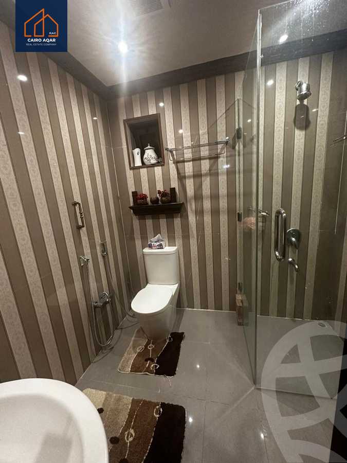 https://aqarmap.com.eg/en/listing/5815550-for-sale-cairo-new-cairo-lrhb-city-phase-5-talaat-mostafa-st