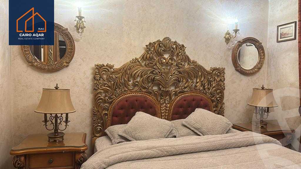 https://aqarmap.com.eg/en/listing/5815550-for-sale-cairo-new-cairo-lrhb-city-phase-5-talaat-mostafa-st