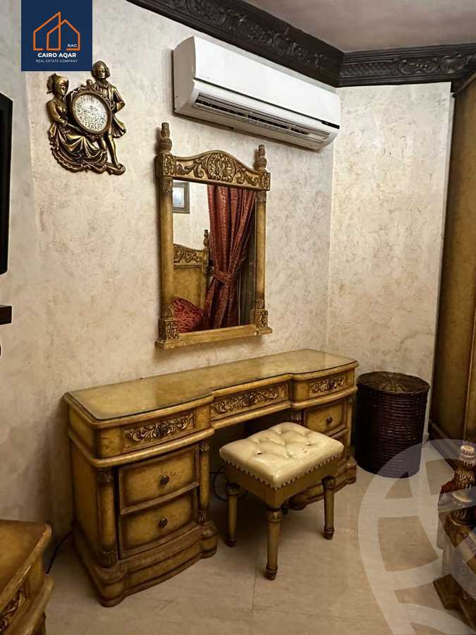 https://aqarmap.com.eg/en/listing/5815550-for-sale-cairo-new-cairo-lrhb-city-phase-5-talaat-mostafa-st