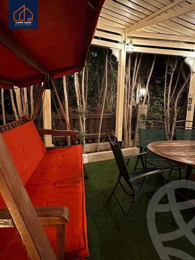 https://aqarmap.com.eg/en/listing/5815550-for-sale-cairo-new-cairo-lrhb-city-phase-5-talaat-mostafa-st