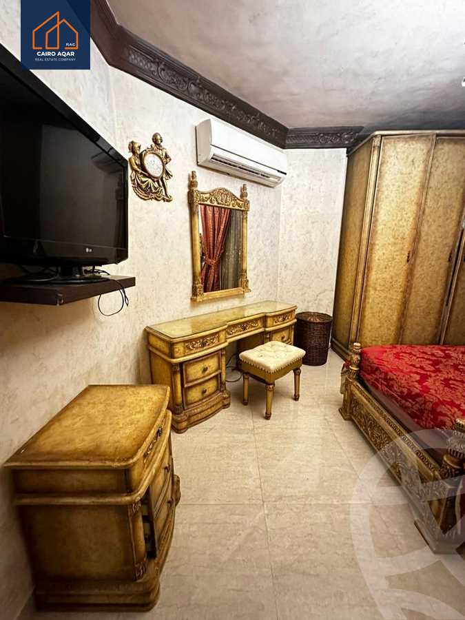 https://aqarmap.com.eg/en/listing/5815550-for-sale-cairo-new-cairo-lrhb-city-phase-5-talaat-mostafa-st
