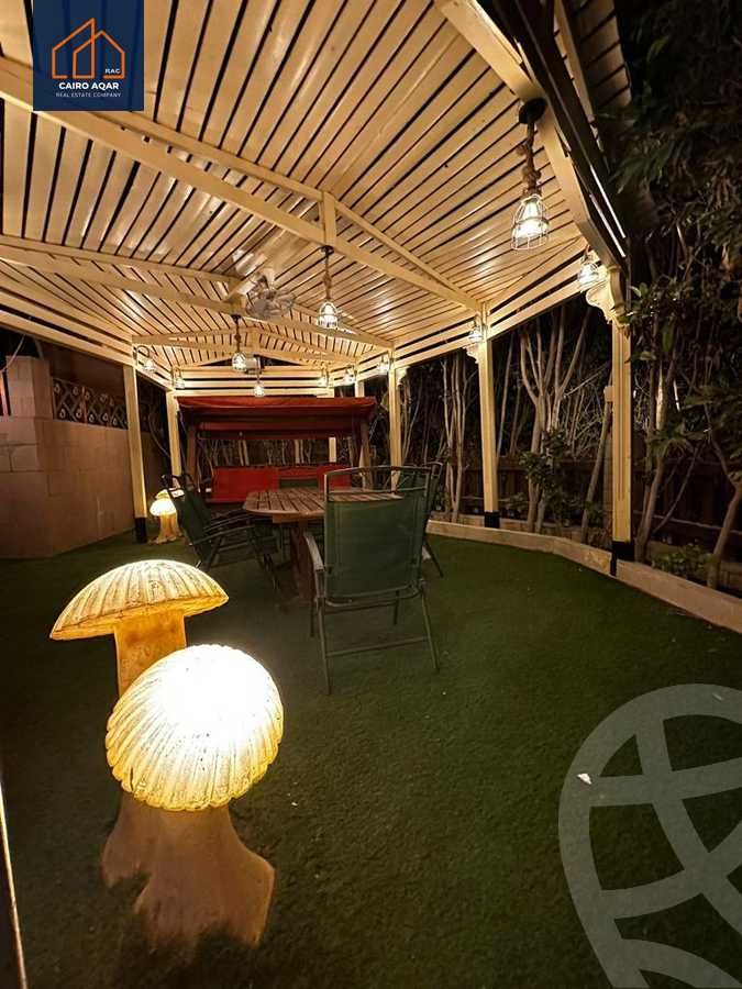 https://aqarmap.com.eg/en/listing/5815550-for-sale-cairo-new-cairo-lrhb-city-phase-5-talaat-mostafa-st
