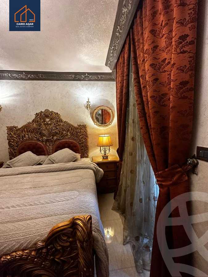 https://aqarmap.com.eg/en/listing/5815550-for-sale-cairo-new-cairo-lrhb-city-phase-5-talaat-mostafa-st