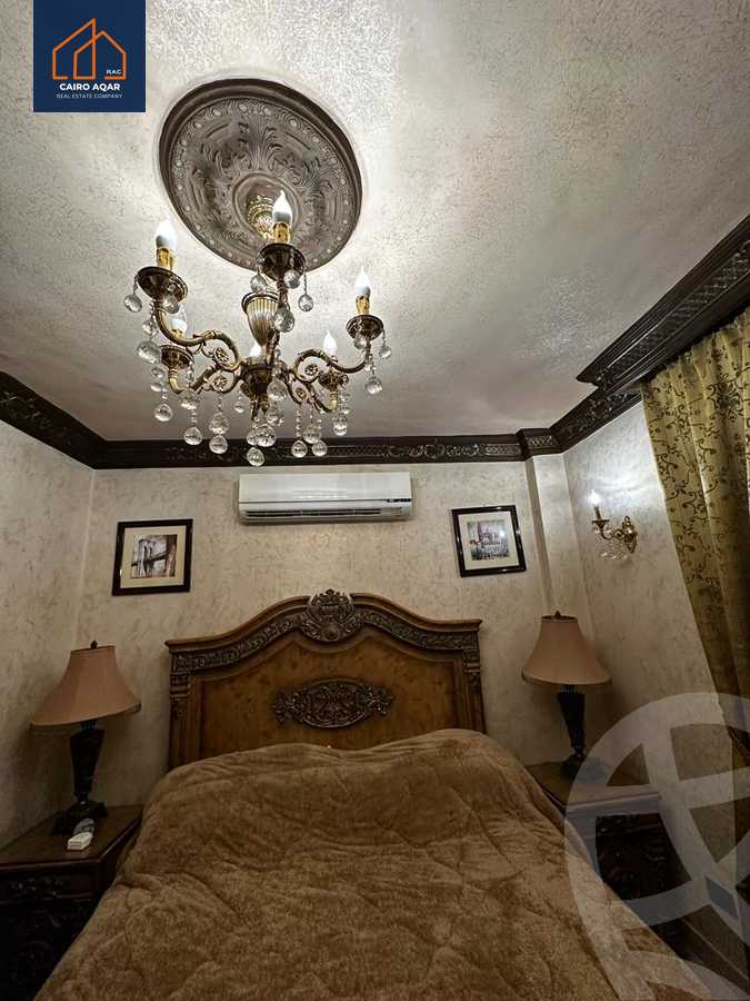 https://aqarmap.com.eg/en/listing/5815550-for-sale-cairo-new-cairo-lrhb-city-phase-5-talaat-mostafa-st