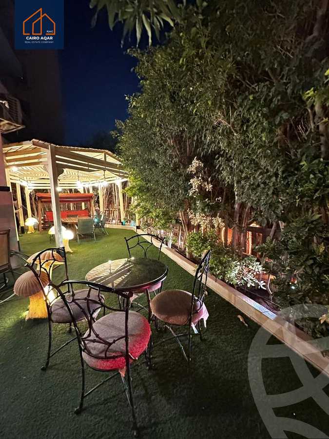https://aqarmap.com.eg/en/listing/5815550-for-sale-cairo-new-cairo-lrhb-city-phase-5-talaat-mostafa-st