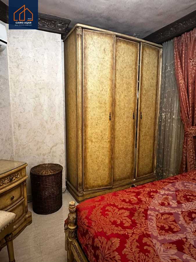 https://aqarmap.com.eg/en/listing/5815550-for-sale-cairo-new-cairo-lrhb-city-phase-5-talaat-mostafa-st