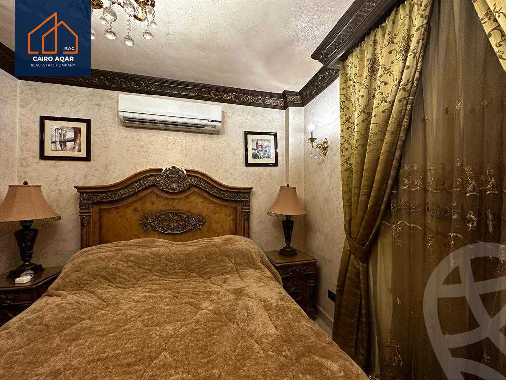 https://aqarmap.com.eg/en/listing/5815550-for-sale-cairo-new-cairo-lrhb-city-phase-5-talaat-mostafa-st
