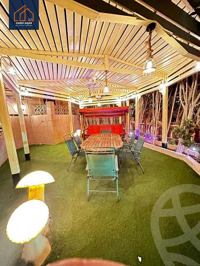 https://aqarmap.com.eg/en/listing/5815550-for-sale-cairo-new-cairo-lrhb-city-phase-5-talaat-mostafa-st