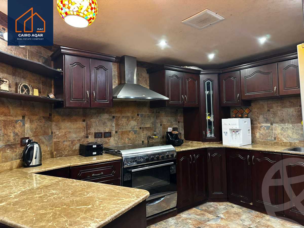 https://aqarmap.com.eg/en/listing/5815550-for-sale-cairo-new-cairo-lrhb-city-phase-5-talaat-mostafa-st