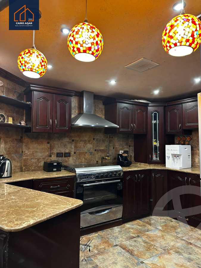 https://aqarmap.com.eg/en/listing/5815550-for-sale-cairo-new-cairo-lrhb-city-phase-5-talaat-mostafa-st