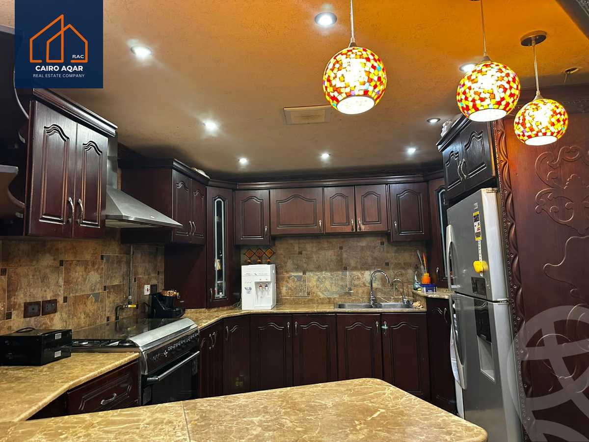 https://aqarmap.com.eg/en/listing/5815550-for-sale-cairo-new-cairo-lrhb-city-phase-5-talaat-mostafa-st