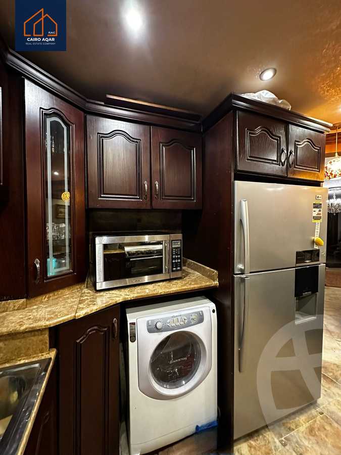https://aqarmap.com.eg/en/listing/5815550-for-sale-cairo-new-cairo-lrhb-city-phase-5-talaat-mostafa-st