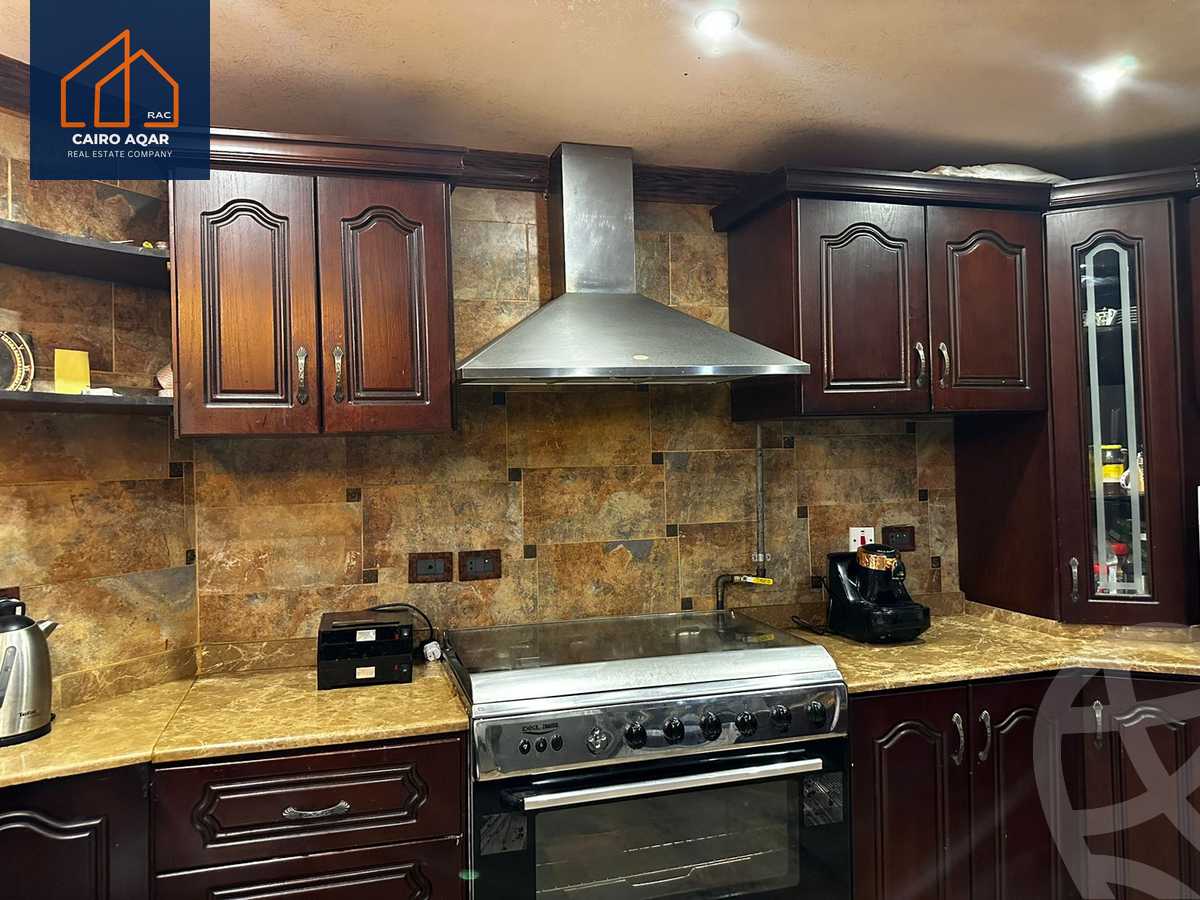 https://aqarmap.com.eg/en/listing/5815550-for-sale-cairo-new-cairo-lrhb-city-phase-5-talaat-mostafa-st