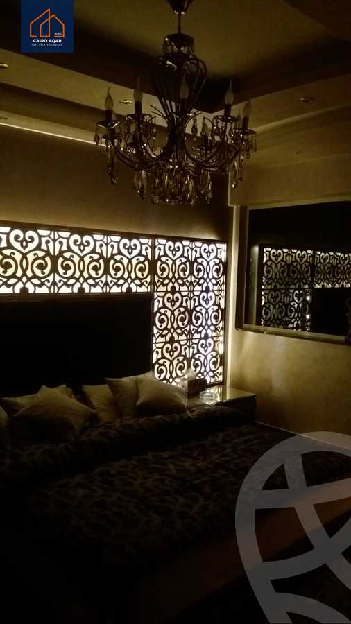 https://aqarmap.com.eg/en/listing/5815555-for-sale-cairo-new-cairo-lrhb-city-mtdd-lrhb-phase-9