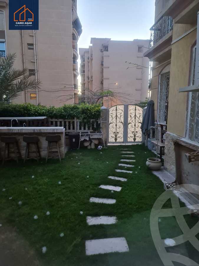 https://aqarmap.com.eg/en/listing/5815555-for-sale-cairo-new-cairo-lrhb-city-mtdd-lrhb-phase-9