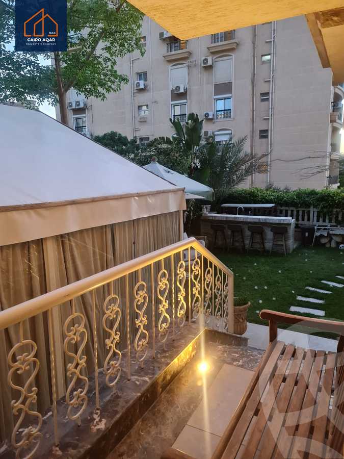 https://aqarmap.com.eg/en/listing/5815555-for-sale-cairo-new-cairo-lrhb-city-mtdd-lrhb-phase-9