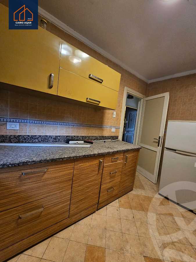 https://aqarmap.com.eg/en/listing/5815570-for-sale-cairo-new-cairo-lrhb-city-phase-5-talaat-mostafa-st