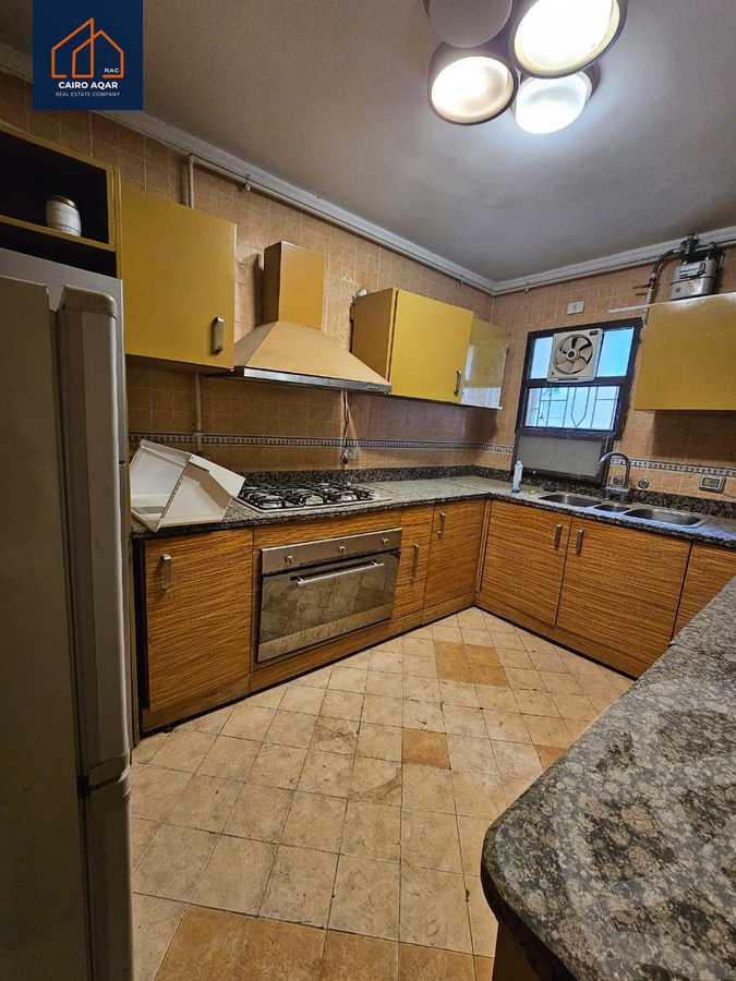 https://aqarmap.com.eg/en/listing/5815570-for-sale-cairo-new-cairo-lrhb-city-phase-5-talaat-mostafa-st
