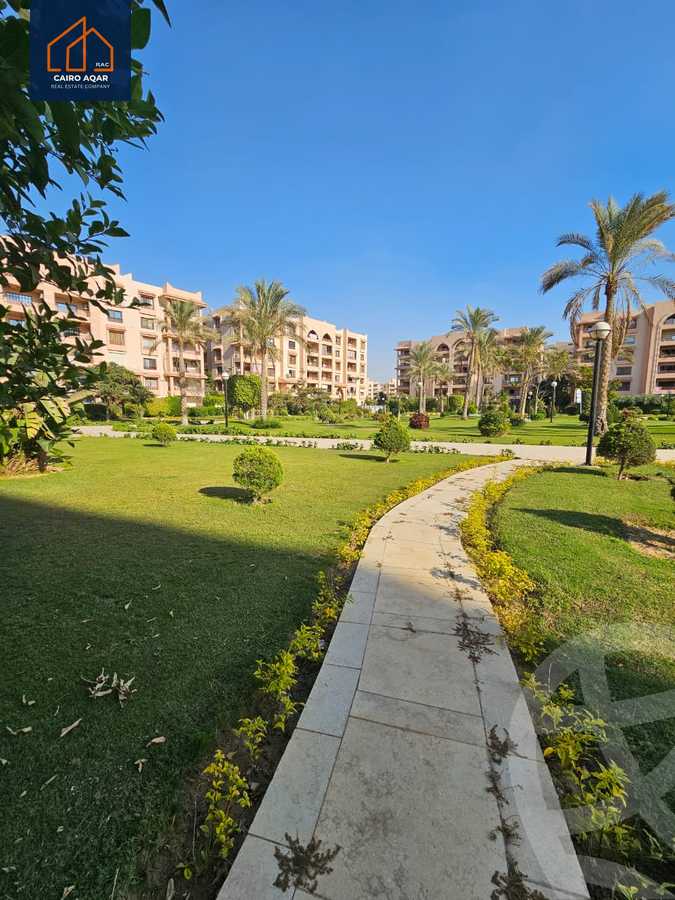 https://aqarmap.com.eg/en/listing/5815570-for-sale-cairo-new-cairo-lrhb-city-phase-5-talaat-mostafa-st