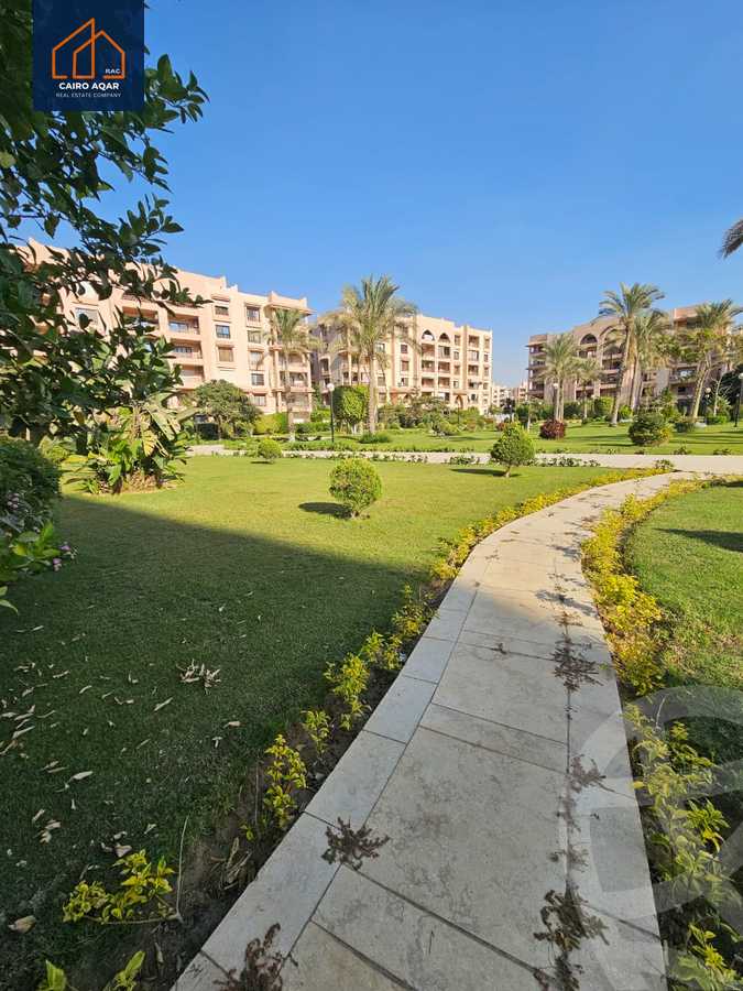 https://aqarmap.com.eg/en/listing/5815570-for-sale-cairo-new-cairo-lrhb-city-phase-5-talaat-mostafa-st