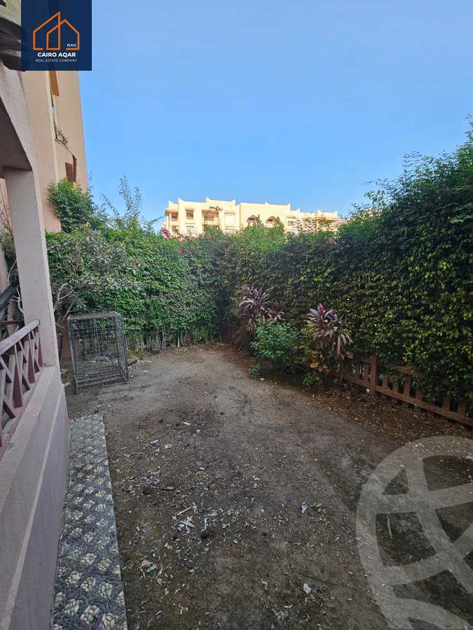https://aqarmap.com.eg/en/listing/5815570-for-sale-cairo-new-cairo-lrhb-city-phase-5-talaat-mostafa-st