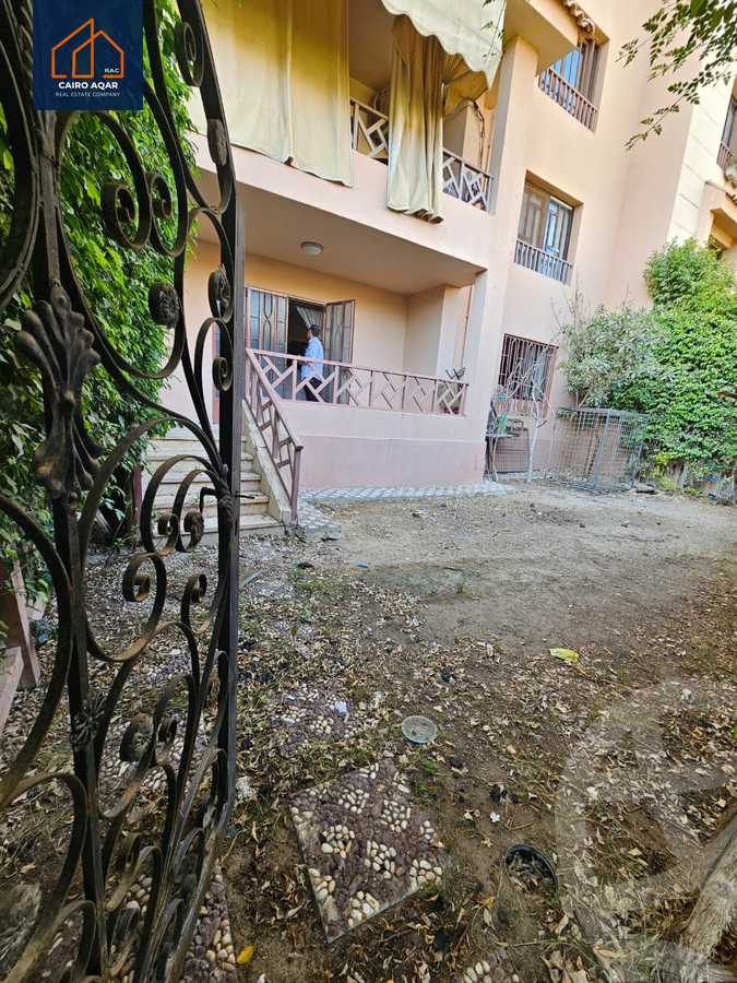 https://aqarmap.com.eg/en/listing/5815570-for-sale-cairo-new-cairo-lrhb-city-phase-5-talaat-mostafa-st