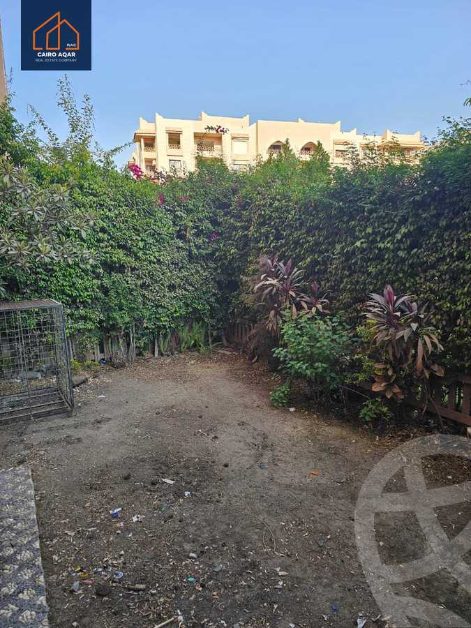 https://aqarmap.com.eg/en/listing/5815570-for-sale-cairo-new-cairo-lrhb-city-phase-5-talaat-mostafa-st