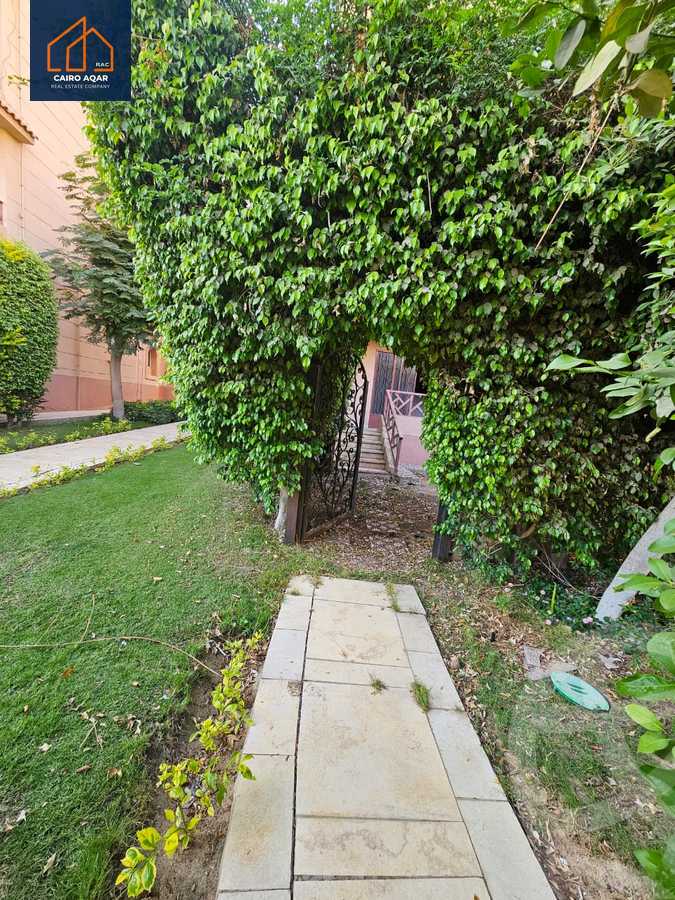 https://aqarmap.com.eg/en/listing/5815570-for-sale-cairo-new-cairo-lrhb-city-phase-5-talaat-mostafa-st