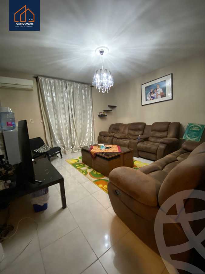 https://aqarmap.com.eg/ar/listing/5815576-for-sale-cairo-new-cairo-lrhb-city-phase-4-saad-zaghloul-st
