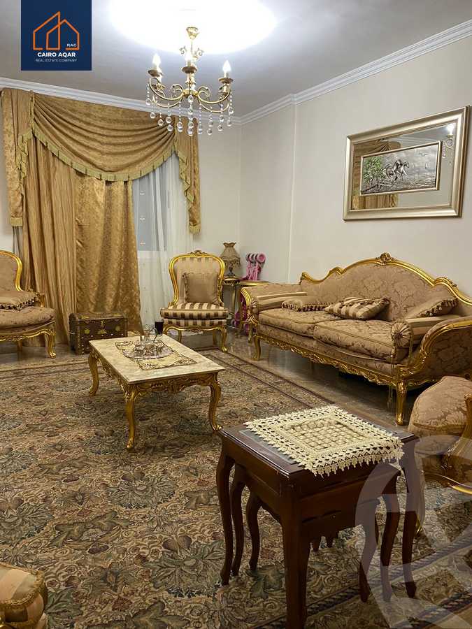 https://aqarmap.com.eg/ar/listing/5815576-for-sale-cairo-new-cairo-lrhb-city-phase-4-saad-zaghloul-st