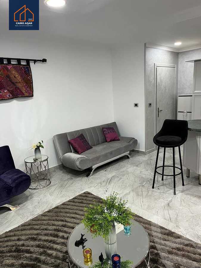 https://aqarmap.com.eg/en/listing/5815579-for-rent-cairo-new-cairo-lrhb-city-phase-4-mostafa-el-nahaas-st