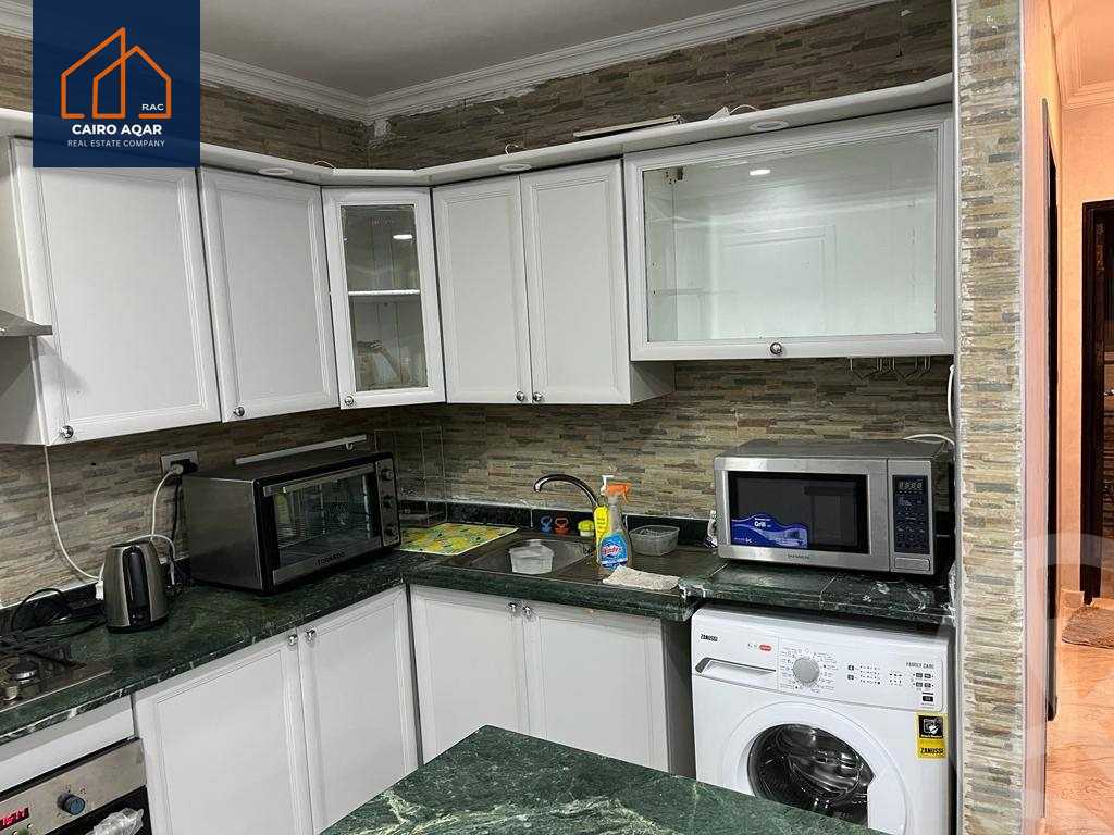 https://aqarmap.com.eg/en/listing/5815579-for-rent-cairo-new-cairo-lrhb-city-phase-4-mostafa-el-nahaas-st