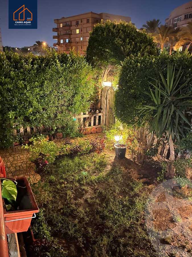 https://aqarmap.com.eg/en/listing/5815579-for-rent-cairo-new-cairo-lrhb-city-phase-4-mostafa-el-nahaas-st