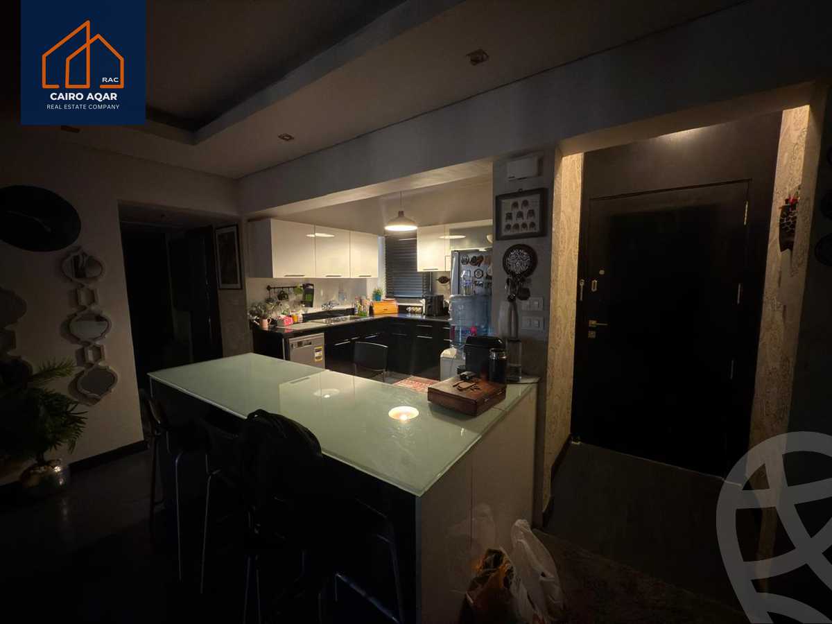 https://aqarmap.com.eg/en/listing/5815589-for-sale-cairo-new-cairo-lrhb-city-mtdd-lrhb-phase-9