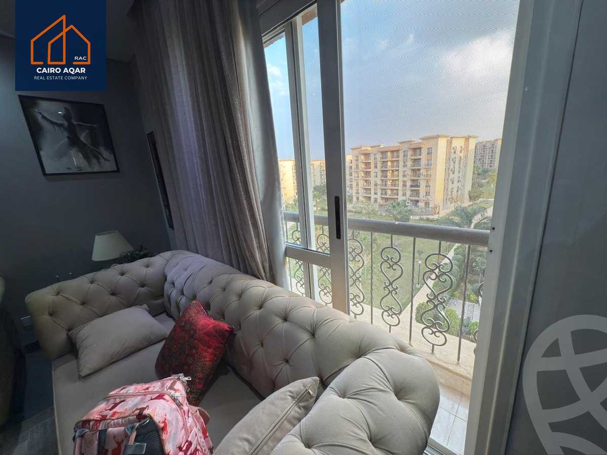 https://aqarmap.com.eg/en/listing/5815589-for-sale-cairo-new-cairo-lrhb-city-mtdd-lrhb-phase-9