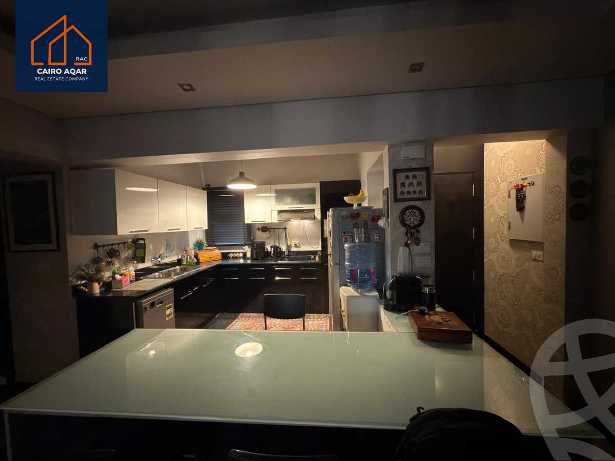 https://aqarmap.com.eg/en/listing/5815589-for-sale-cairo-new-cairo-lrhb-city-mtdd-lrhb-phase-9