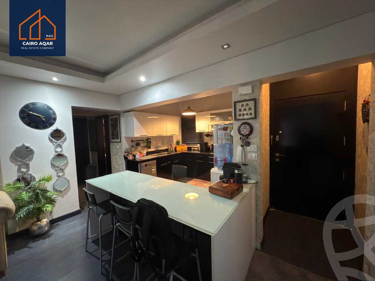 https://aqarmap.com.eg/en/listing/5815589-for-sale-cairo-new-cairo-lrhb-city-mtdd-lrhb-phase-9