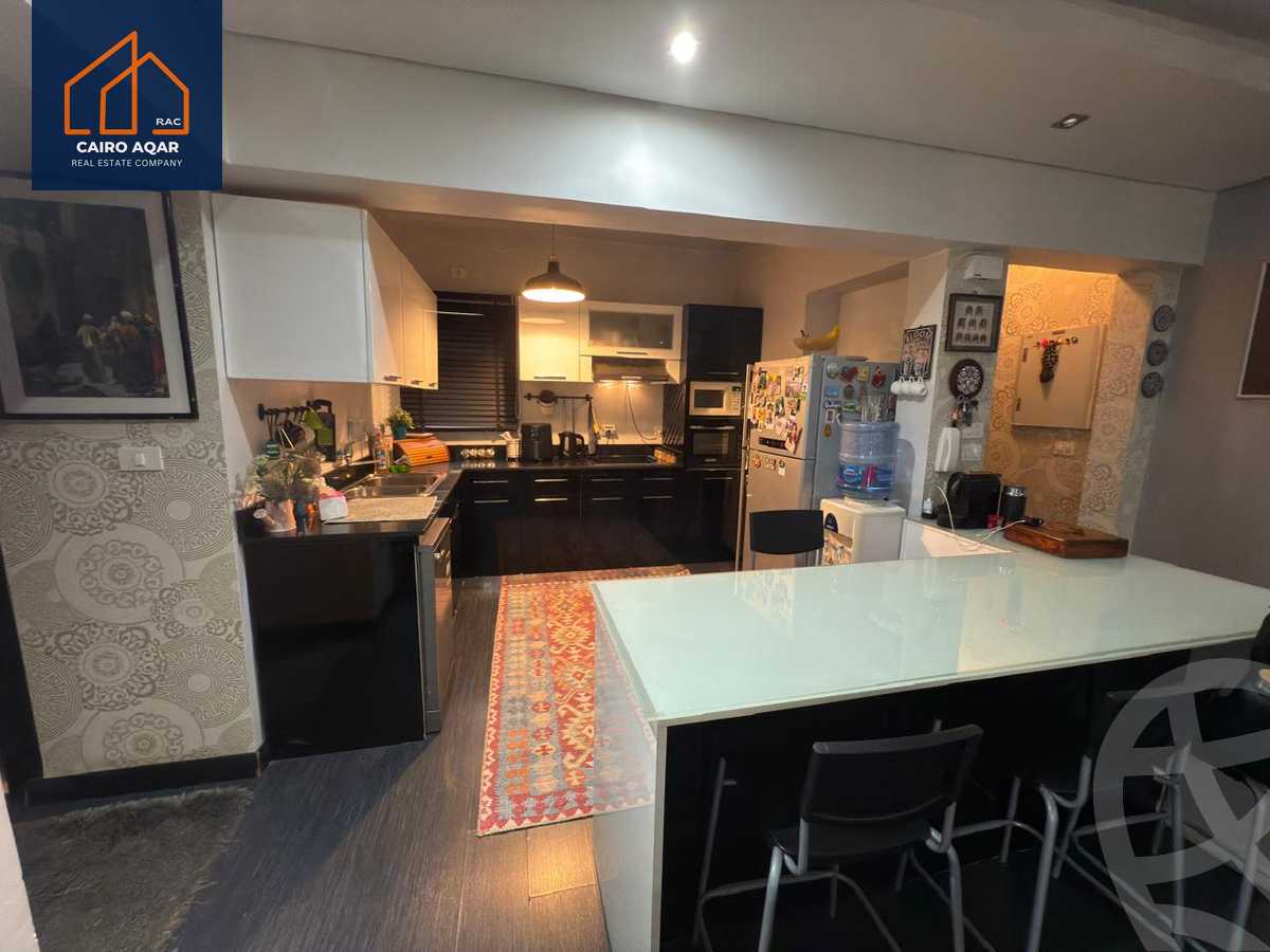 https://aqarmap.com.eg/en/listing/5815589-for-sale-cairo-new-cairo-lrhb-city-mtdd-lrhb-phase-9