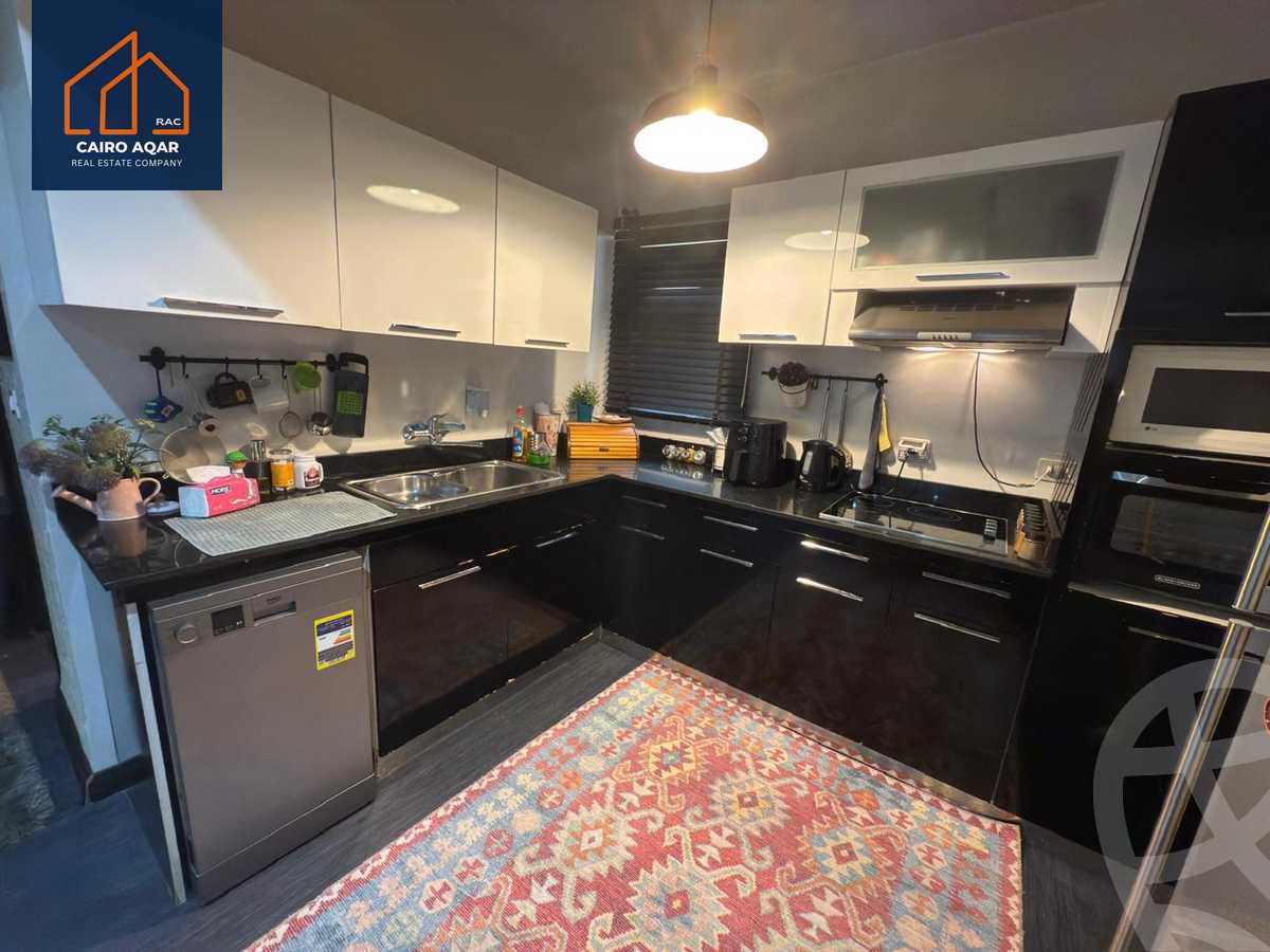 https://aqarmap.com.eg/en/listing/5815589-for-sale-cairo-new-cairo-lrhb-city-mtdd-lrhb-phase-9
