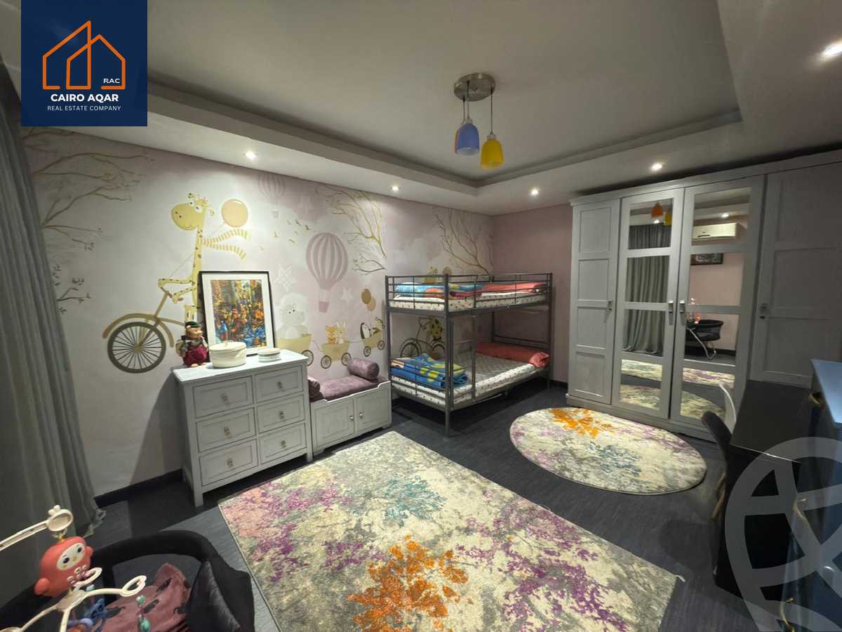 https://aqarmap.com.eg/en/listing/5815589-for-sale-cairo-new-cairo-lrhb-city-mtdd-lrhb-phase-9