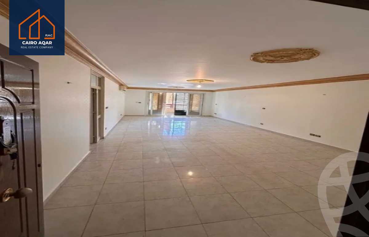 https://aqarmap.com.eg/ar/listing/5818279-for-rent-cairo-new-cairo-lrhb-city-phase-4-mostafa-el-nahaas-st