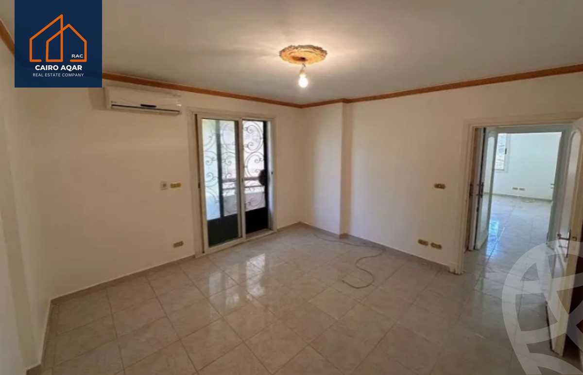 https://aqarmap.com.eg/ar/listing/5818279-for-rent-cairo-new-cairo-lrhb-city-phase-4-mostafa-el-nahaas-st